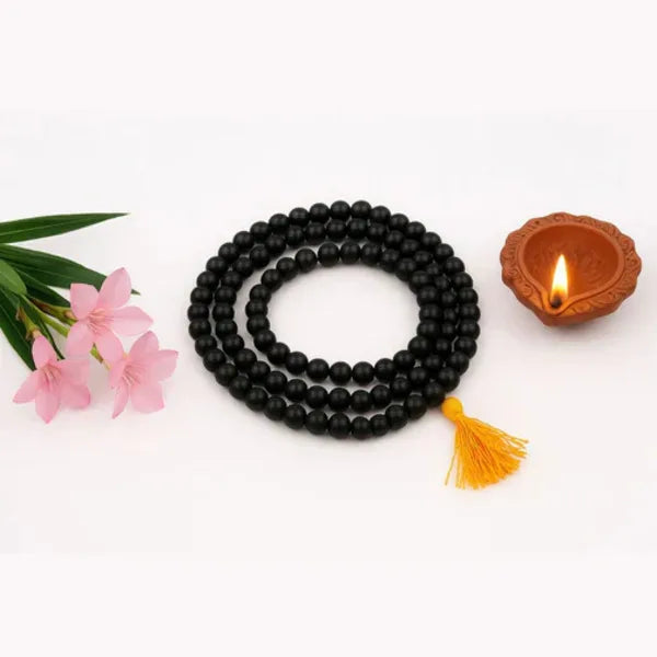 Karungali_Mala_108_1_Beads_Original_Black_Wooden_Mala_img