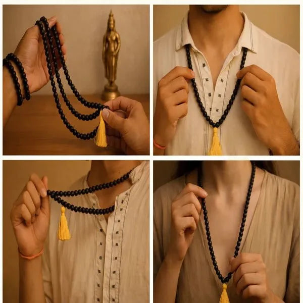 Karungali_Mala_108_1_Beads_Original_Black_Wooden_Mala_img