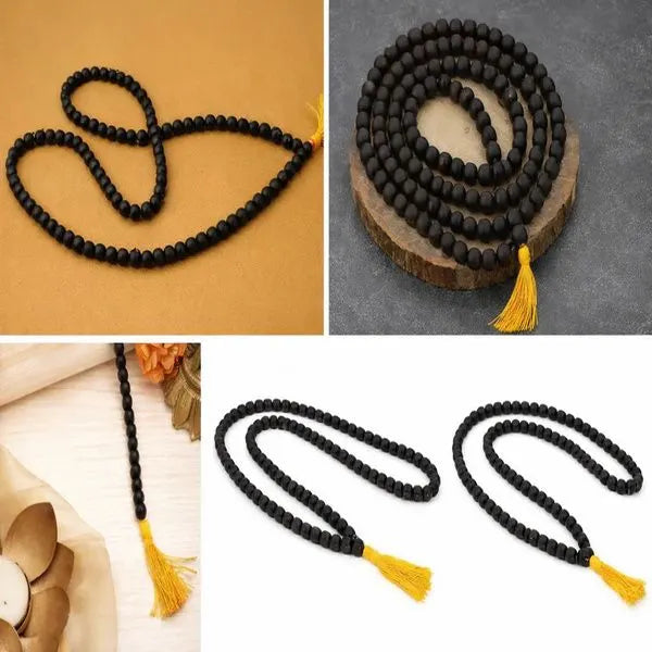 Karungali_Mala_108_1_Beads_Original_Black_Wooden_Mala_img