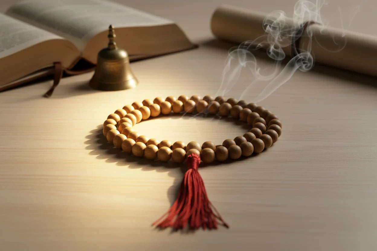 Mala