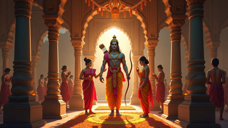 Ram Navami