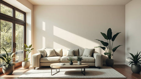 Remove Negative Energy