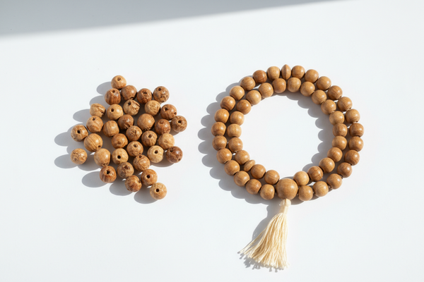 tulsi mala original