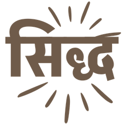 Siddhi/Energize Service