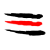 Archyam logo
