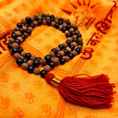 Divine_Karungali_Rudraksh_Mala_img-2