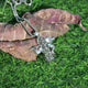 Mahabali Hanuman ji pendant