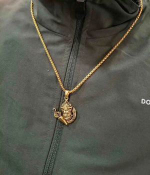 Deepak Sharma (Jaipur, RJ)