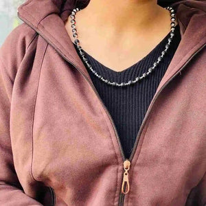 Praveen Raj (Chennai, TN)