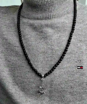 Keerthana S (Hyderabad, TG)