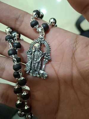 Arvind Kumar (Madurai, TN)