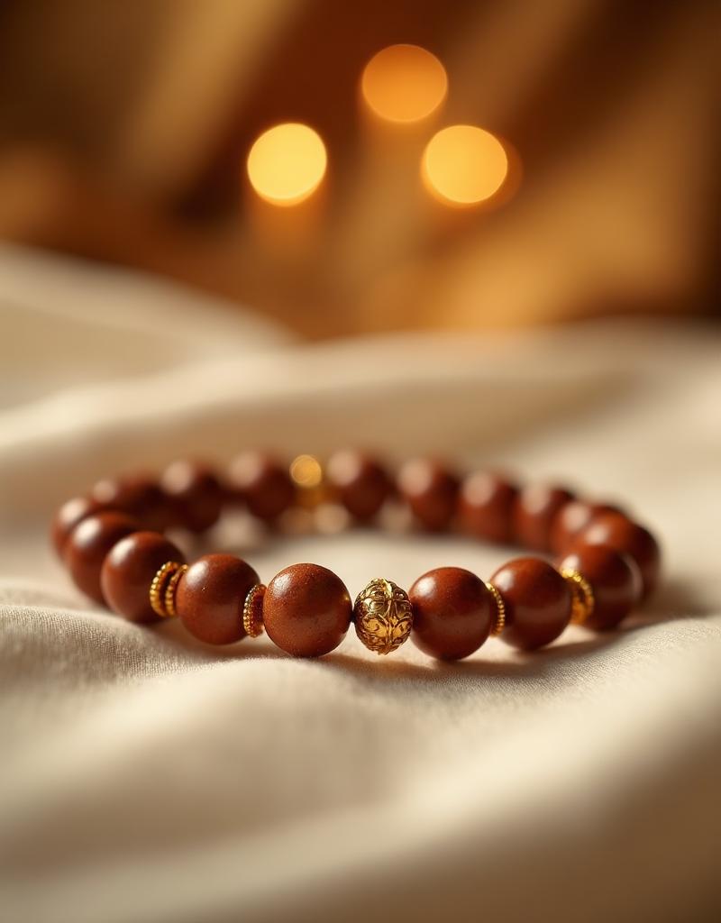 Sacred Archyam Jewelry