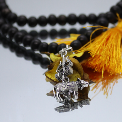 Legandary Mahesh Babu Movie Globetrotter Pendant Design Trishul for men & women